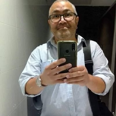 RA762's profile picture. Omnivore, carb addict, quasi-introvert, more curious than careful.. stroke survivor