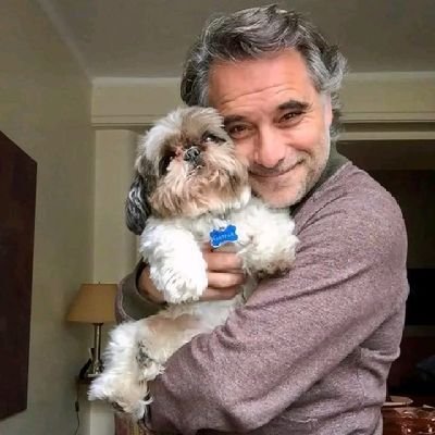 amee2015_na's profile picture. 