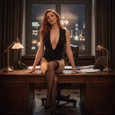 SanemBudakk's profile picture. Mükemmel olmana gerek yok, sahte olma yeter.