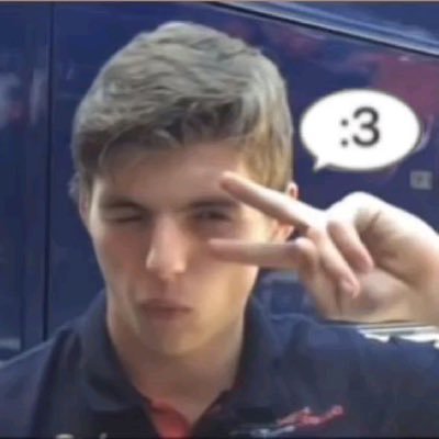 vixnotallowed's profile picture. d1 chestappen lover | simply lovely :p