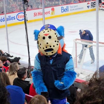 DumberryLi82879's profile picture. 