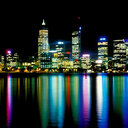 Trish Shaw - @shawgrove - Twitter