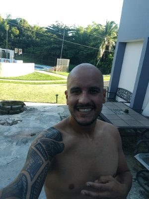 vrive058's profile picture. 