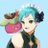 aserora_suix's profile image