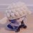 70nao1030's profile image