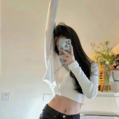 Camcklandsx's profile picture. 日本語を勉強中なので日本語でツイートすることにしています
私も日本人の友達を作りたいです😊