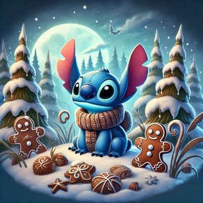 tiptoe2810's profile picture. just who I am 🥺🥰