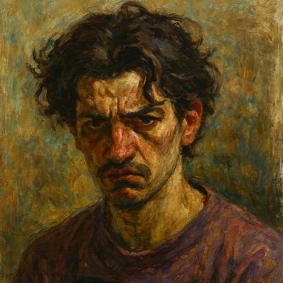 ylptv's profile picture. Backend engineer (Go/Rust). Designing reliable microservices, event-driven systems, and crypto/Web3 transaction flows.
K8s, cloud infra, performance.