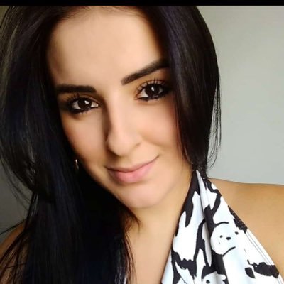 lindasciortin's profile picture. TRADER LINDA SENIOR ACCOUNT MANAGER OPEN FOR BUSINESS 24/7 EARN OVER $100,000 WEEKLY TRADE WITH LEGIT COMPANY 💯