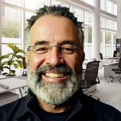 TheBelieverJC's profile picture. The time has come; the kingdom of God is at hand. Repent and believe this good news: Jesus is coming soon!