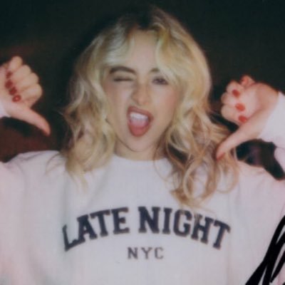 sabsonicbat's profile picture. pushing 20 🫩