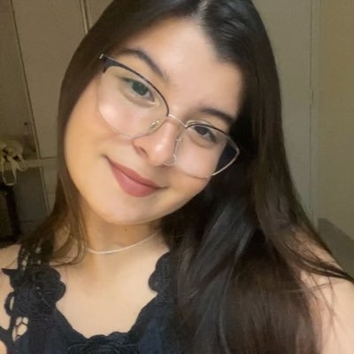 caixeta_ianne's profile picture. tchê do céu