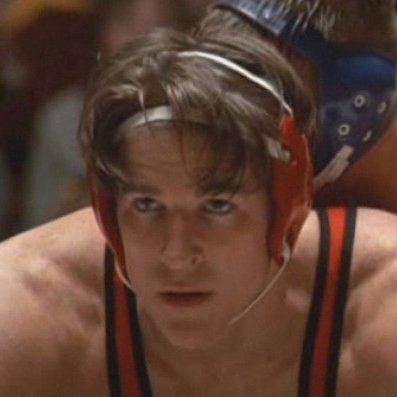 justanycdad1's profile picture. truth and curiosity