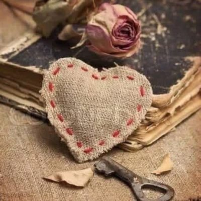 waseemkhnwasi's profile picture. Wireless Love  | Spreading good vibes & heart energy | Hearts are my Wi-Fi signal | Always here to interact ❣️