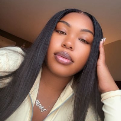x_Kierraaa's profile picture. IG : 1Kierraaa 💚