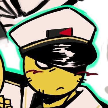 DruidLucid's profile picture. Digital + traditional artist | 17 | Autistic | VERY very multifandom (I’m serious when I say that) | #yumetwt ⭐️ | RT heavy | 💜@DoodleDamien 💜