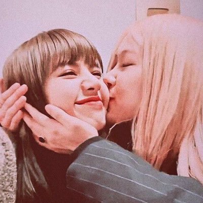 blinker_9999's profile picture. 