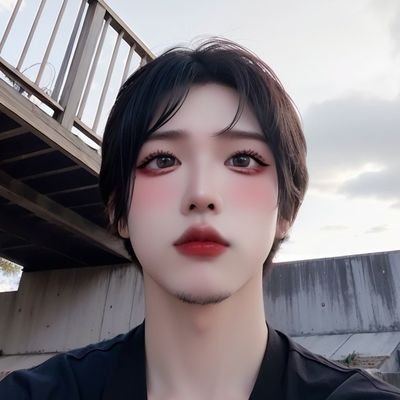 hiroyuki777s's profile picture. 身長177.3cm🇯🇵
体重74.4kg♂🐨介護福祉士
フォローしてくれる人増えたら地元のことも
アピール🍑
フォロー外さない限り100％フォローし続ける制約🫡定期巡回いいねしますん💓
⚠️AI学習・利用・自作発言・無断転載禁止
　　I’m grateful to everyone here.