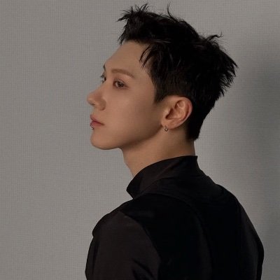 teneater's profile picture. ₊˚ʚ ˚ wayv + dowoo ₊ 🇲🇽 ✧ ﾟ. resting easy at the tippy top of the loving ten pyramid