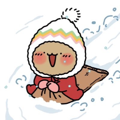 dohalogwave's profile picture. 미국유학 & 자기계발 | 재테크 | 경영학&데이터사이언스 졸업 & 컴공 | 돈 많이 벌기 | 석사 ing+ 박사 준비