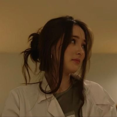 https_triz's profile picture. 