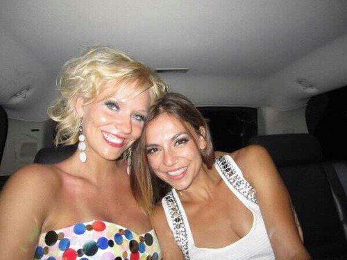 HeatherJDirksen's profile picture. 