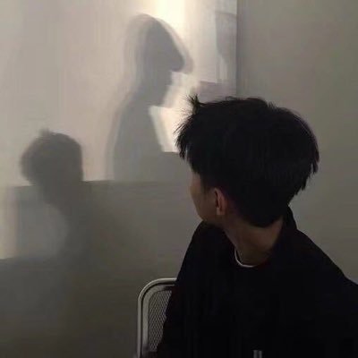 Ma1000X's profile picture. 不知名工厂螺丝员工一枚 | 所有推文不构成投资建议 | 仅个人观点 | 学会对自己和交易负责