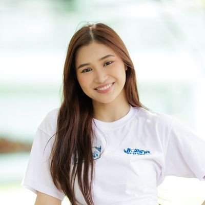 babaenimaster's profile picture. see you, Jho! | BINi | OT8