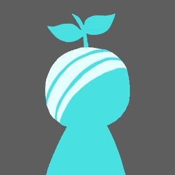 t825135's profile picture. タイムです、pkmnとhsrが好き || @/lag._train on insta || pixiv id 96523295