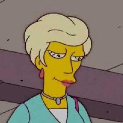 KhadraGar's profile picture. just living life