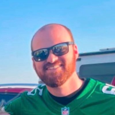 bhilzey's profile picture. Ballin like an athlete but got no jumper