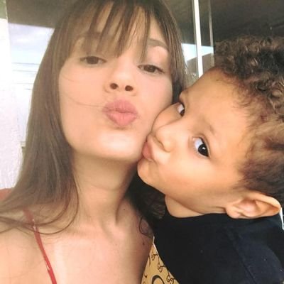 KariineFx's profile picture. @fluxogg