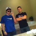 otis shaw - @otis_shaw - Twitter