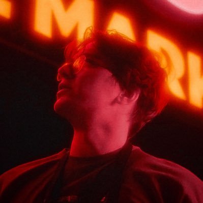 DogukanAdal's profile picture. 1.5M & 522k on Youtube https://t.co/d6DjQ7cUEW https://t.co/ZWhffBfTzz https://t.co/rY2Cyt3usN