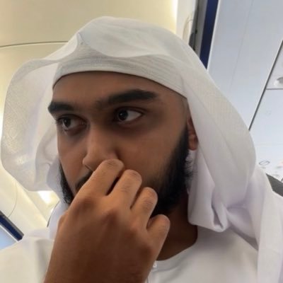 19WR2's profile picture. Allah Knows Best.