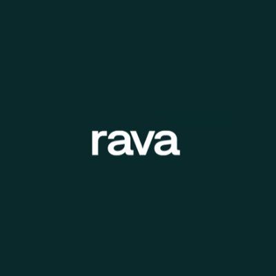 RavaMoney's profile picture. Tokenized assets need real settlement valuations, and Rava is building the on chain tri-party settlement system that provides them.
Inquires: general@rava.money