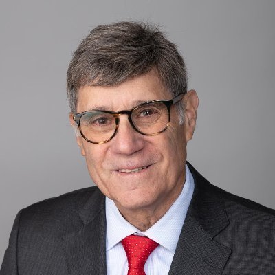 ggggggg50756671's profile picture. 