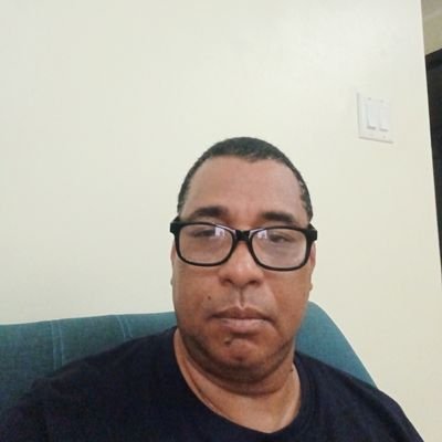 JoseOc375744's profile picture. Pro Familia, fe cristiana, anti progre