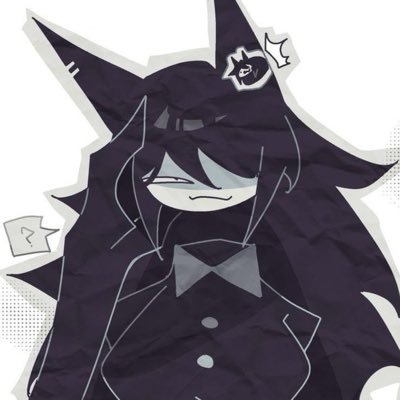 Thealansss's profile picture. 