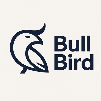 24F1352620's profile picture. 事業投資、株式投資、個人事業主 時間持ちになるまでの道のりを書いていこうと思います！ アイデアを形にを創造する