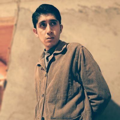 mopzss0002's profile picture. 