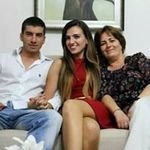 alihayta5430's profile picture. 🎶 Özünü unutma 🎸