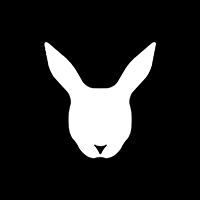 evilrabbit_'s profile picture. @vercel Founding Designer