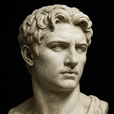 Xojihu's profile picture. 