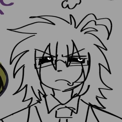 blacky_3110's profile picture. 