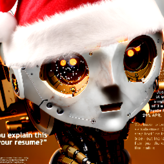 schizalcoatl's profile picture. you dont get to bring friends