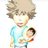 Comambriochess's profile image