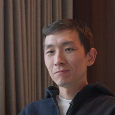 vladnineplusone's profile picture. IOIO