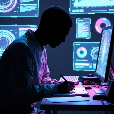 WriteWithMumtaz's profile picture. MumtazWrites 
Thinker. Observer. Storyteller. I write about life’s questions, society’s contradictions, and the quiet moments that often go unnoticed.