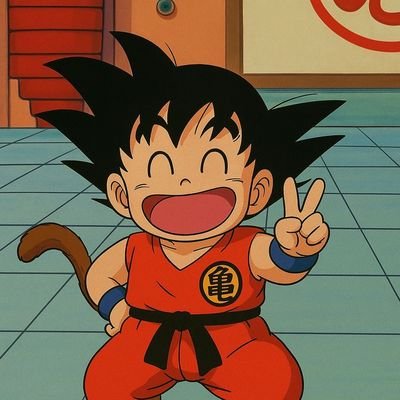 yDracow's profile picture. Brazilian dev. Creating experiences within @Roblox